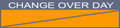 Change Over Day