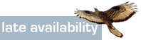 Self catering in Falmouth. Self catering Cottages in Falmouth Cornwall - Land's End and St Ives