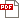 pdf format