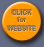 Click here for the Main Web Site
