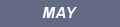May 2009 Self Catering Accommodation nr Falmouth Cornwall
